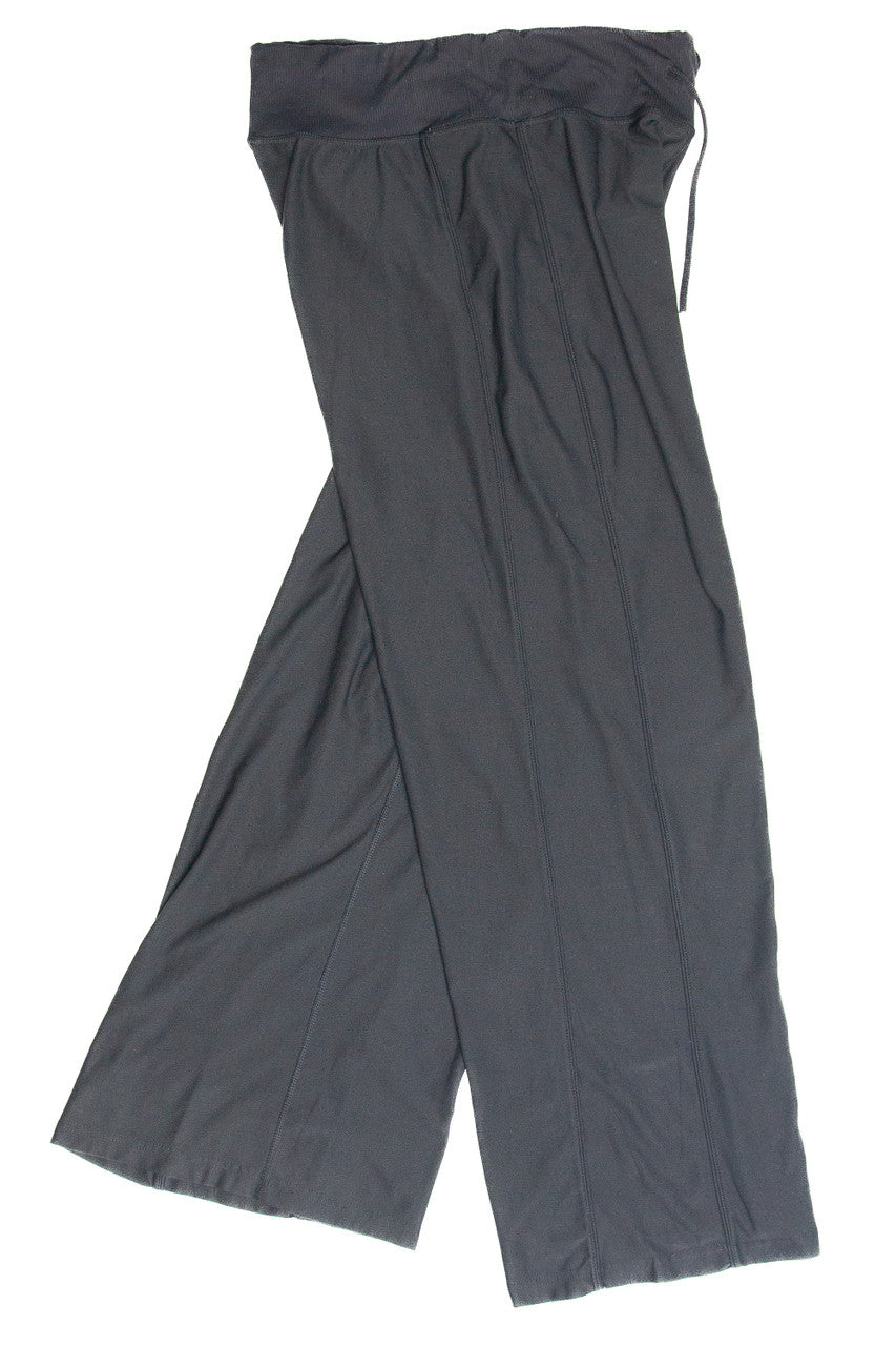 Nike Dry Fit Track Pants 1376