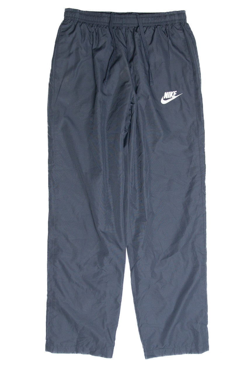 Vintage Nike Track Pants 1379