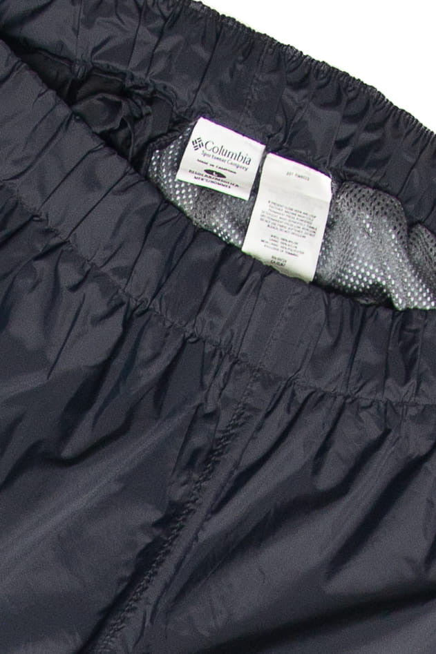 Columbia Track Pants 1385
