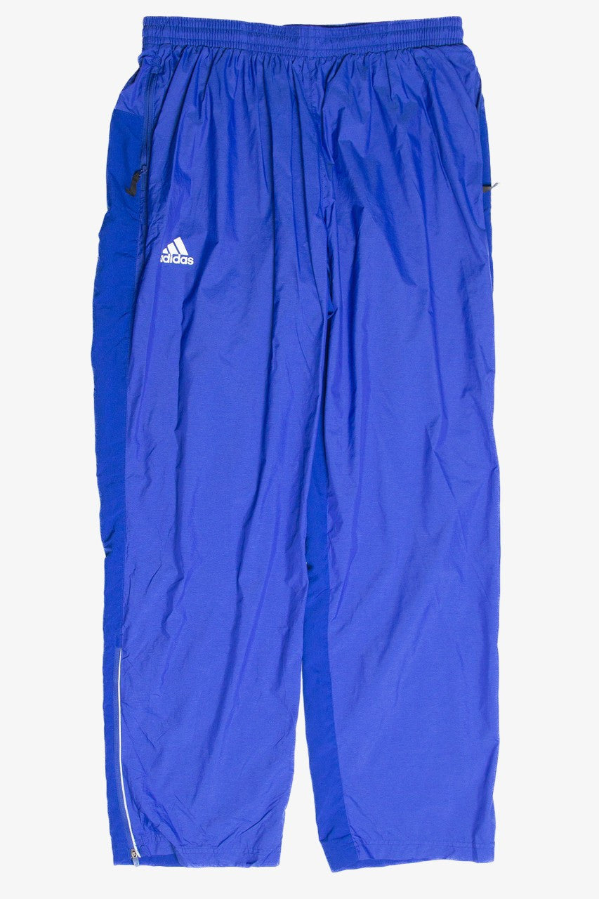 Adidas Track Pants 1386