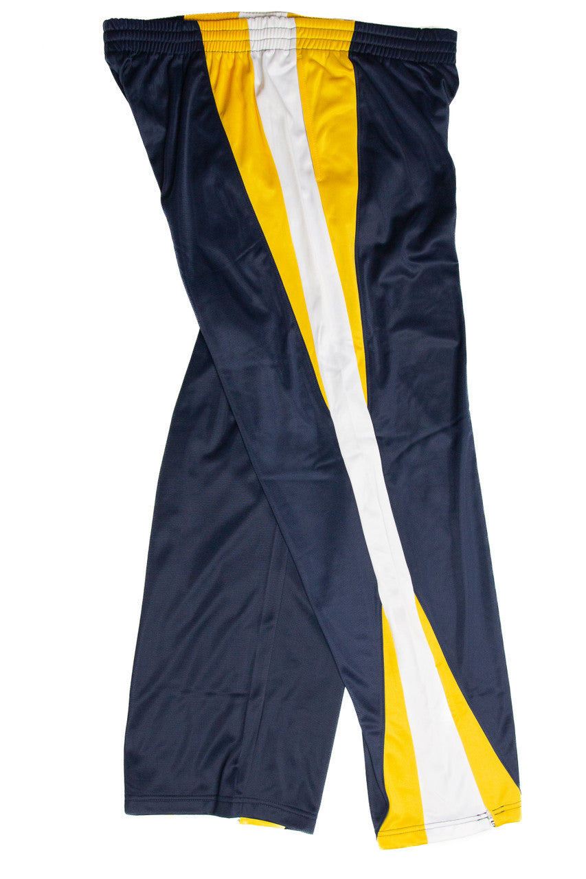 Charles River Track Pants