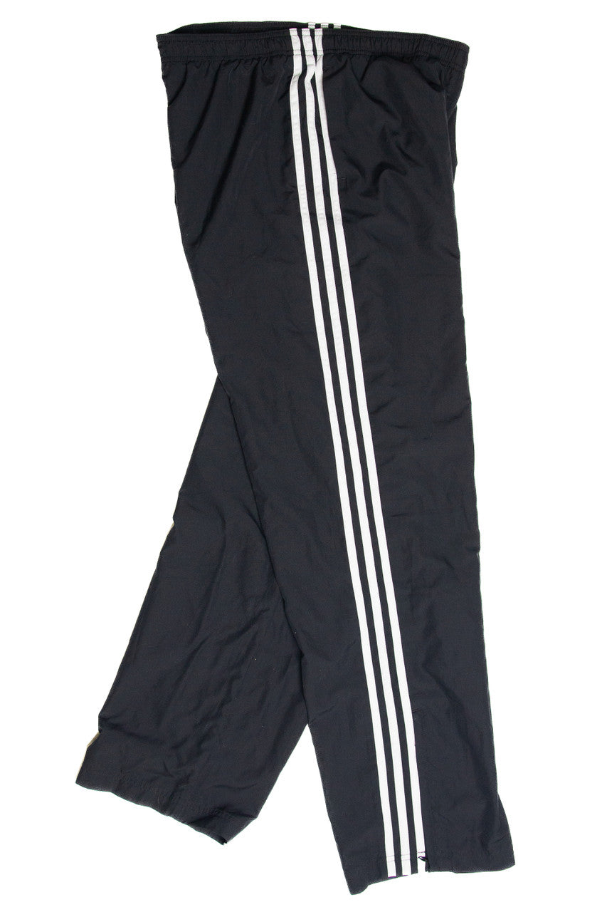 Adidas Track Pants 1397