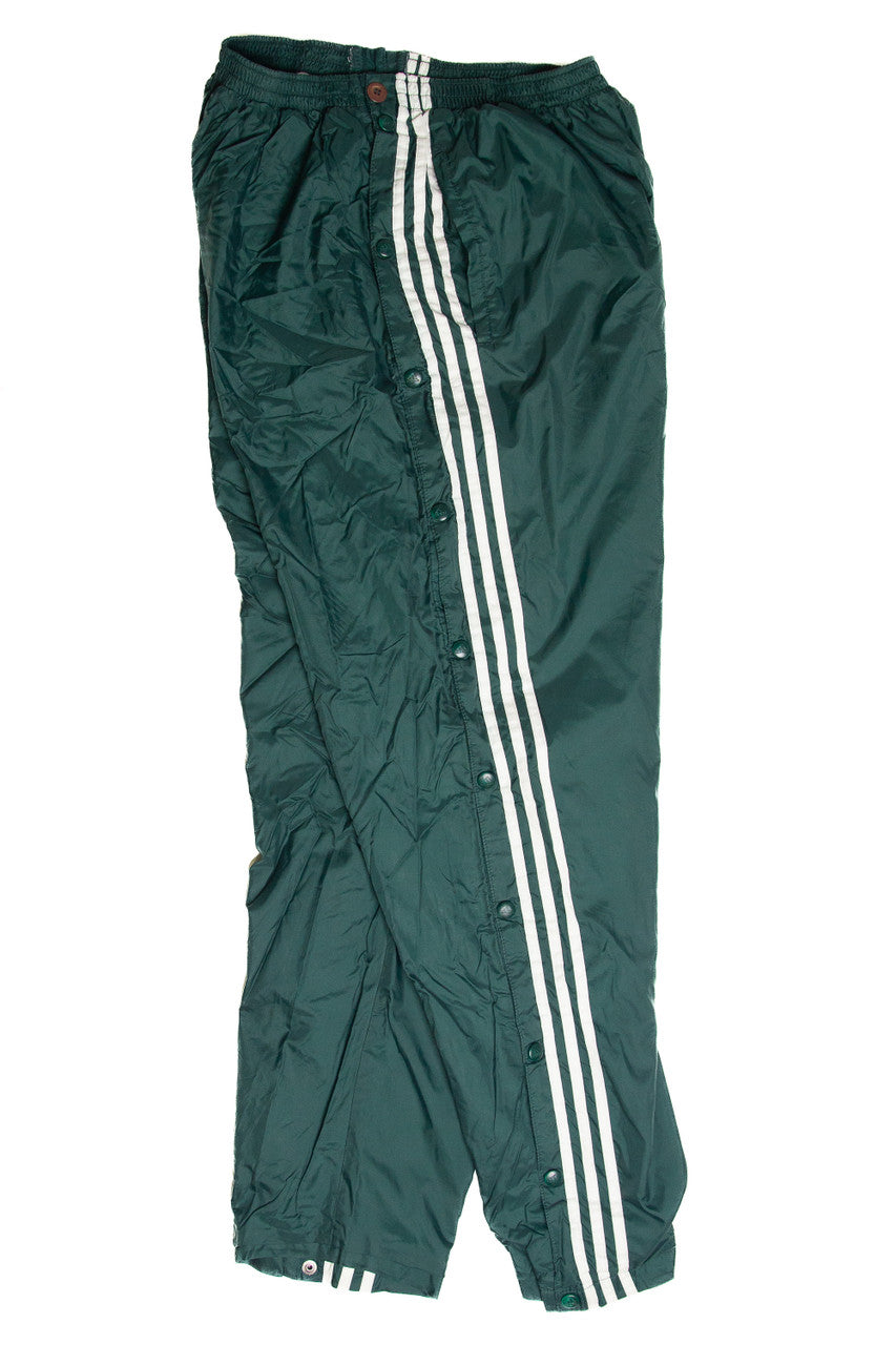 Adidas Breakaway Track Pants 1399