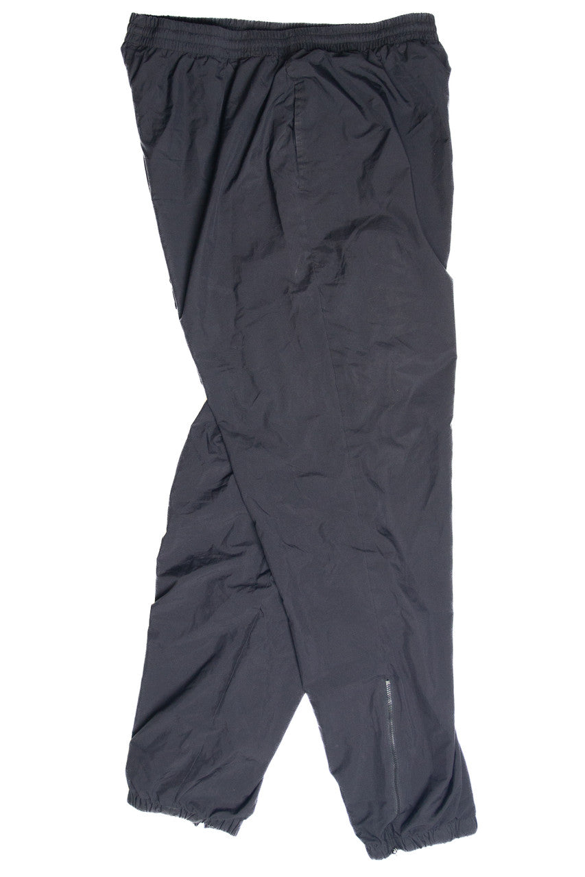New Balance Track Pants 1400