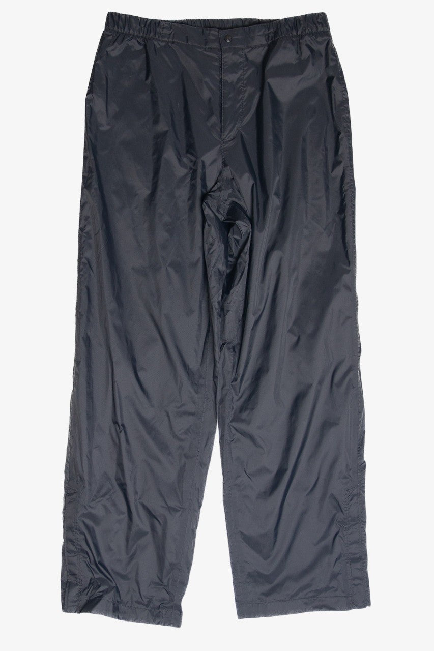 Vintage Columbia Track Pants 1401