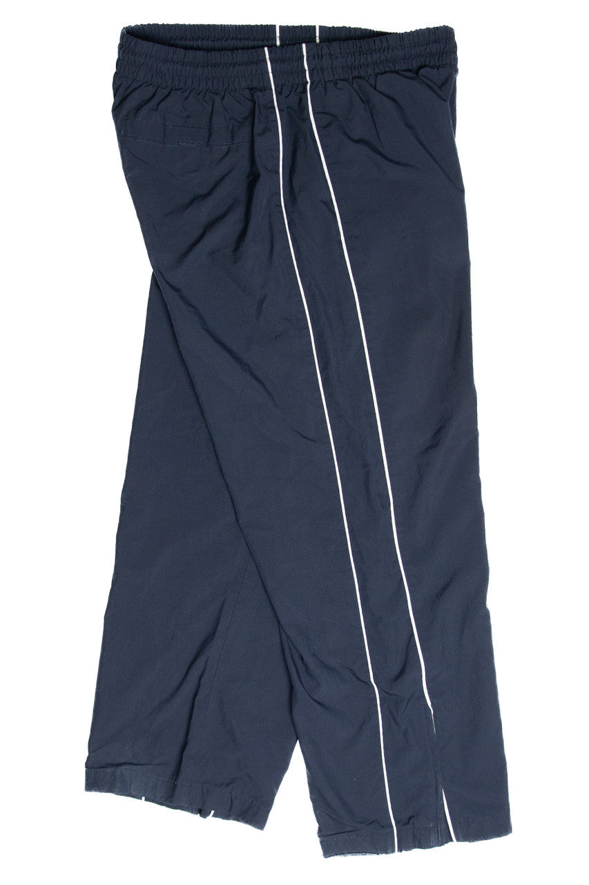 Nike Track Pants 1402