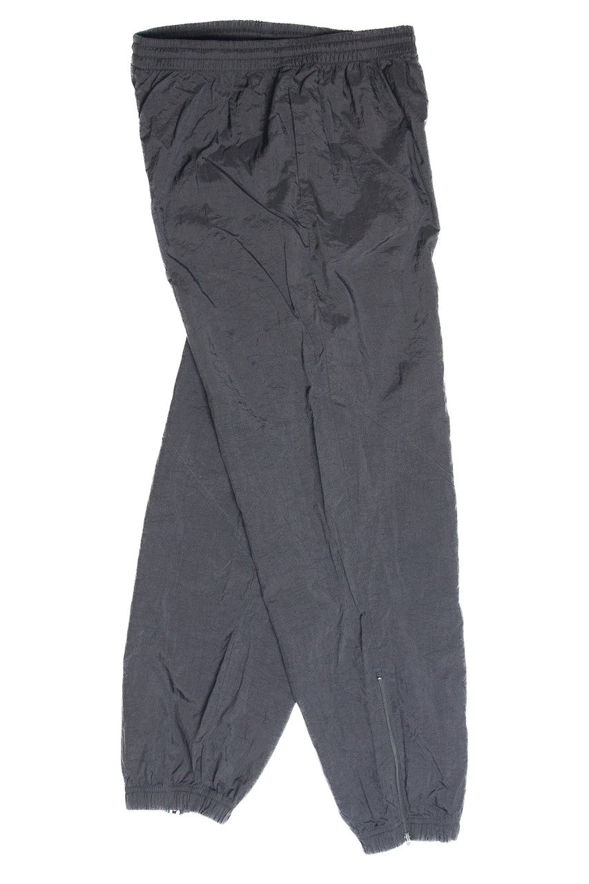 Nike Track Pants 1403