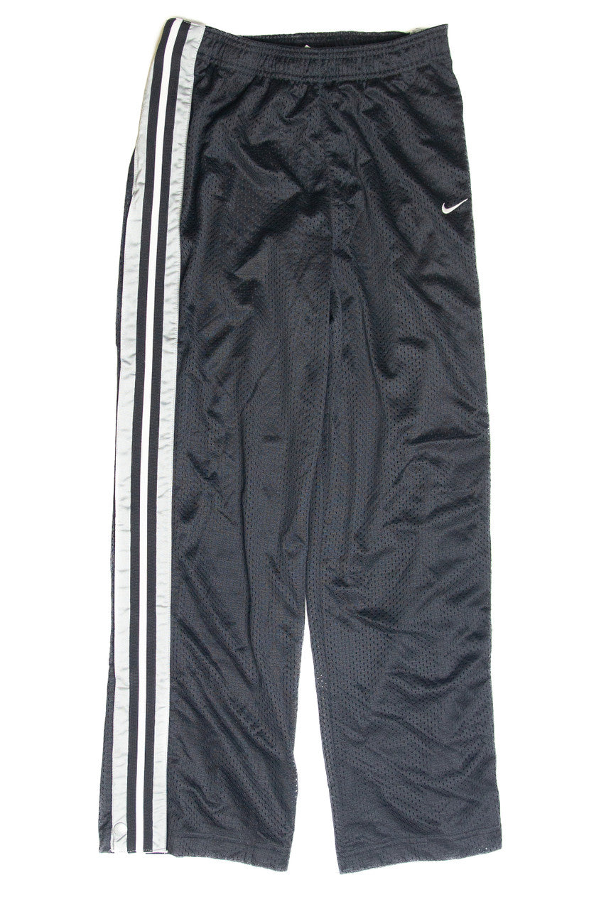 Nike Breakaway Track Pants 1404