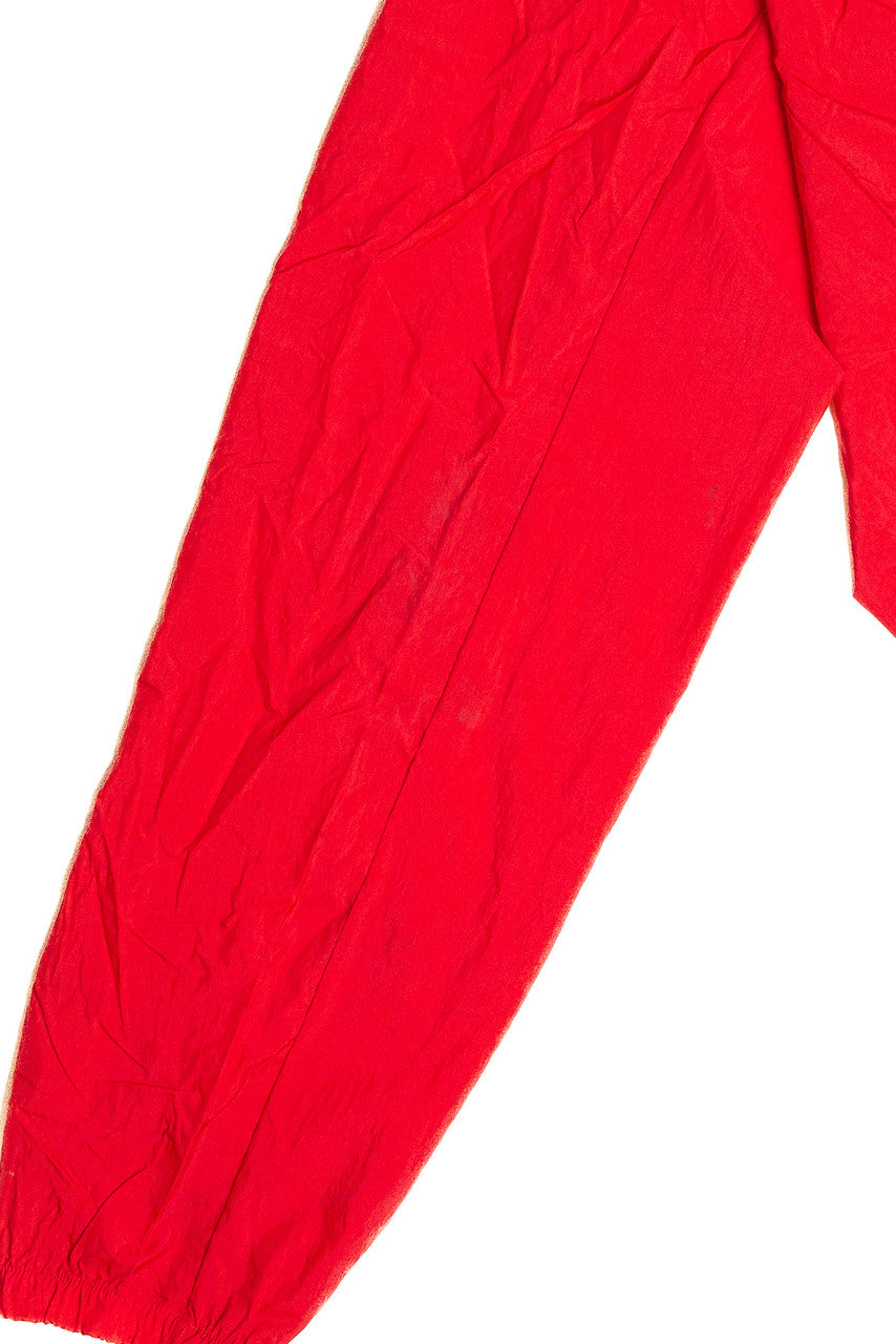 Vintage Marlboro Adventure Team Track Pants