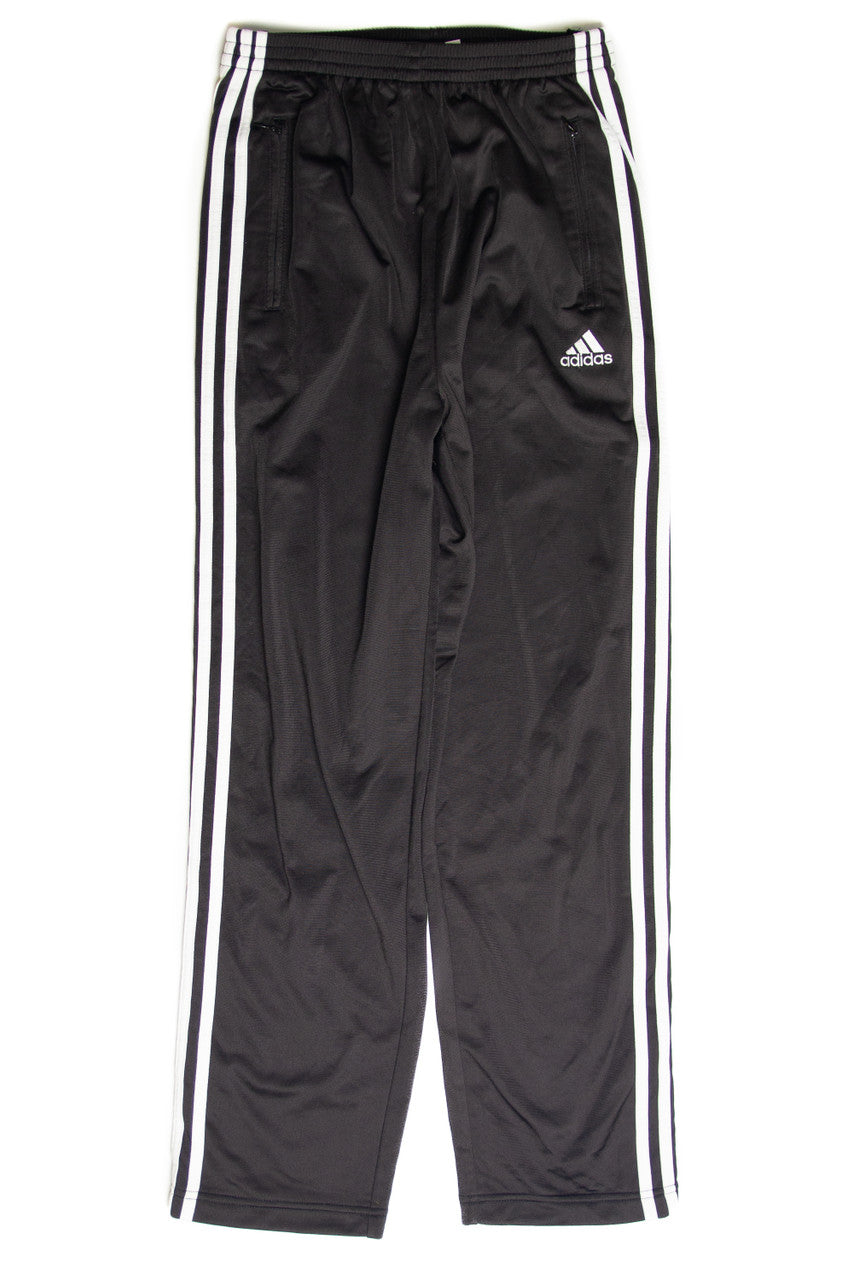 Adidas Breakaway Track Pants 1407