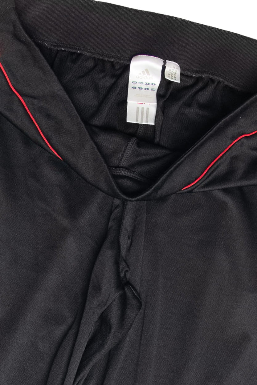 Adidas Track Pants 1410