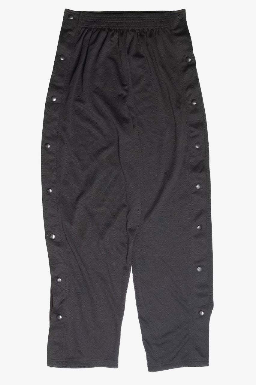 Zeeni Breakaway Track Pants