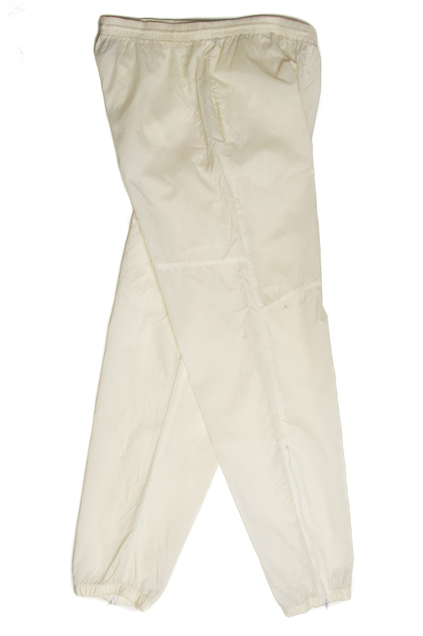 Nike Track Pants 1416