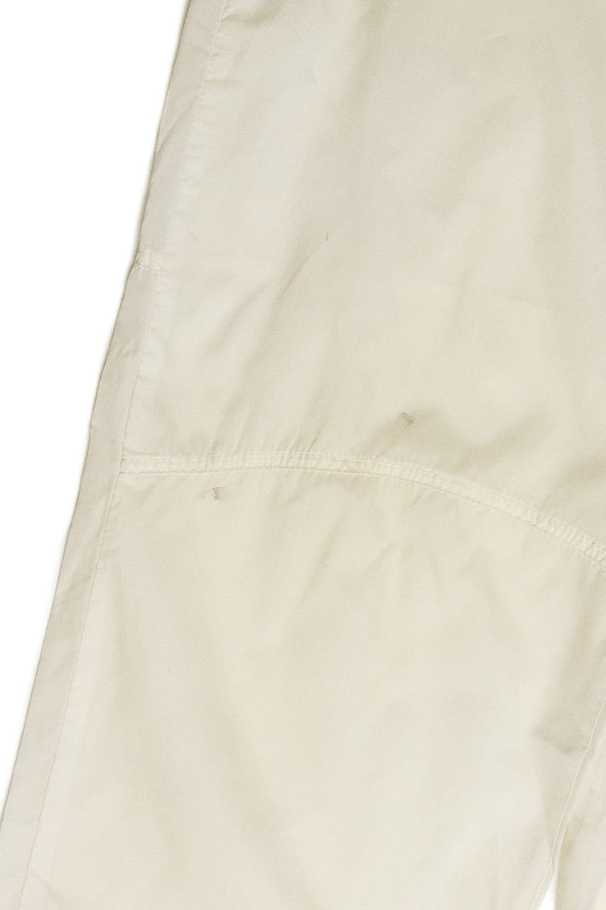 Nike Track Pants 1416