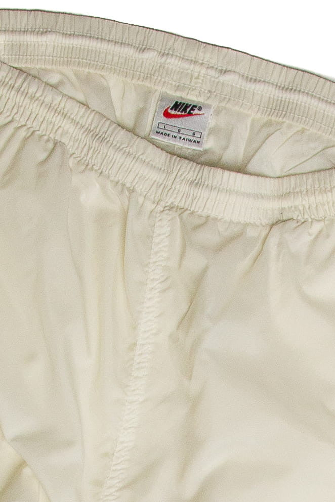 Nike Track Pants 1416