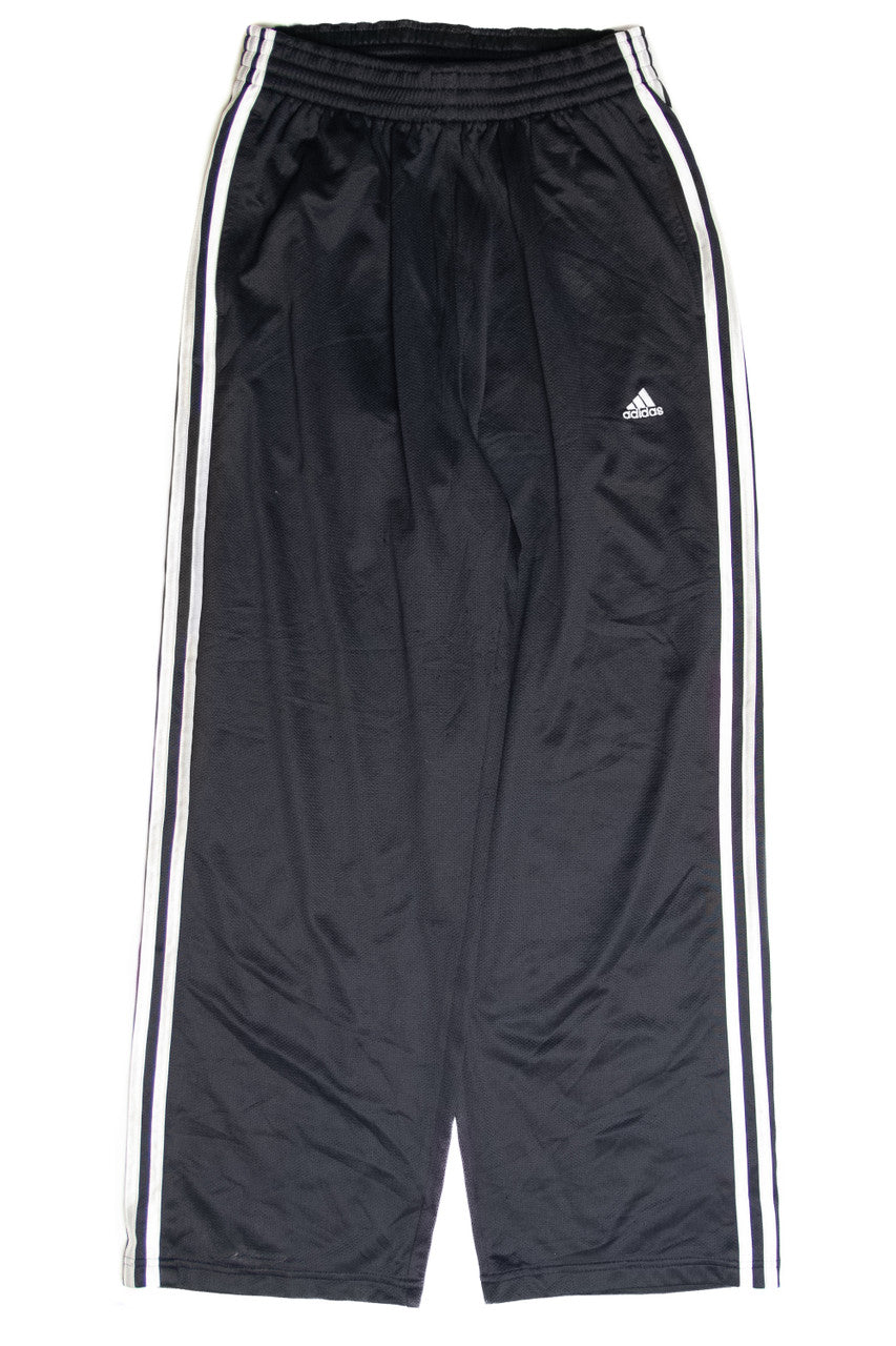 Adidas Track Pants 1418