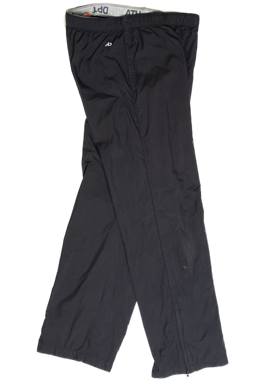 Nike Track Pants 1422