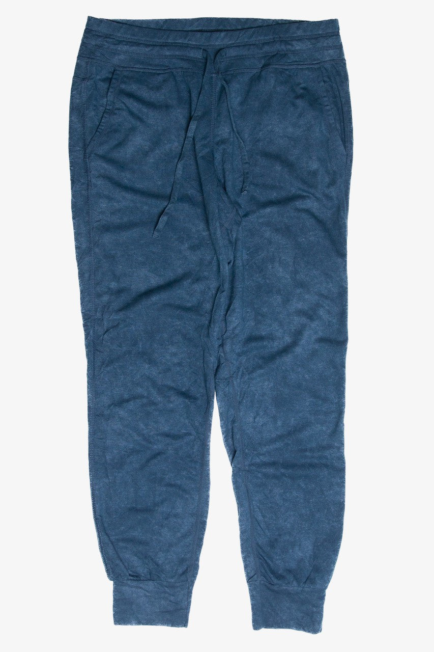 32 Degrees Heat Track Pants