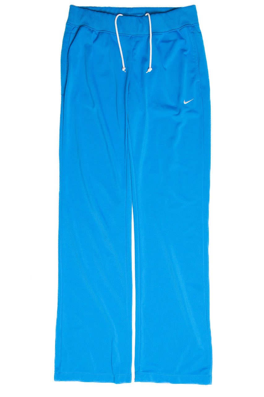 Nike Athletic Dept. Track Pants 1425