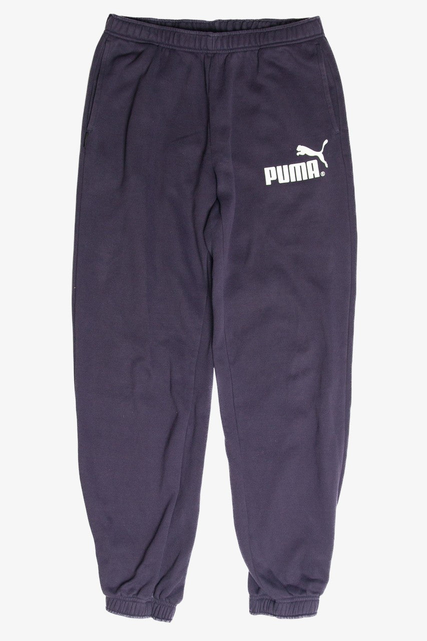 Puma Track Pants 1426