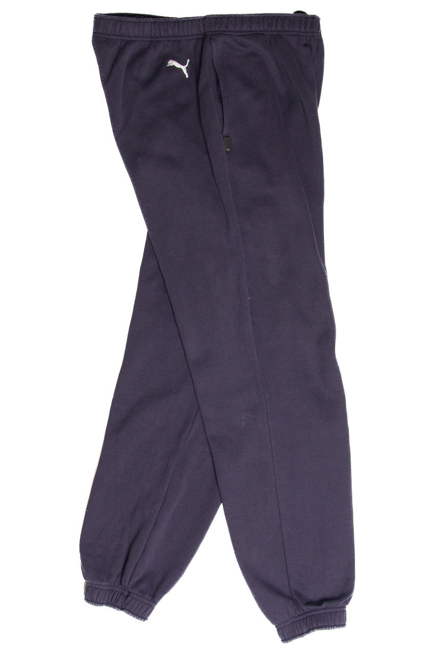 Puma Track Pants 1426