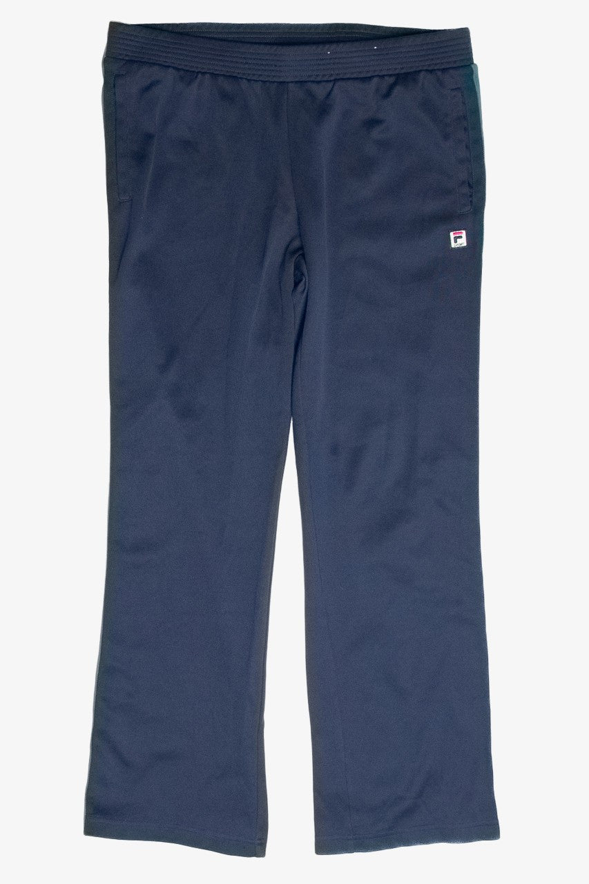 Fila Track Pants 1431