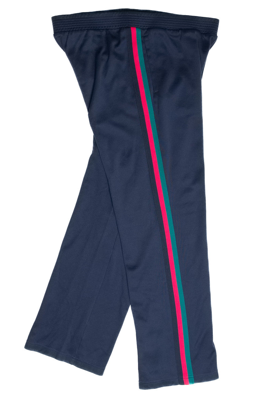 Fila Track Pants 1431