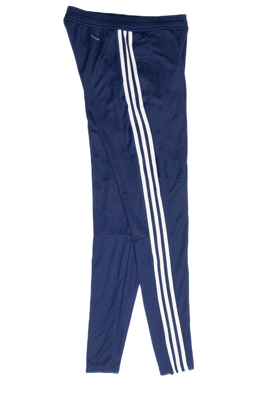 Adidas Track Pants 1434