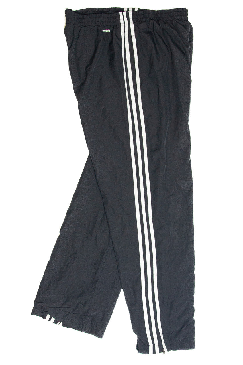 Adidas Track Pants 1435
