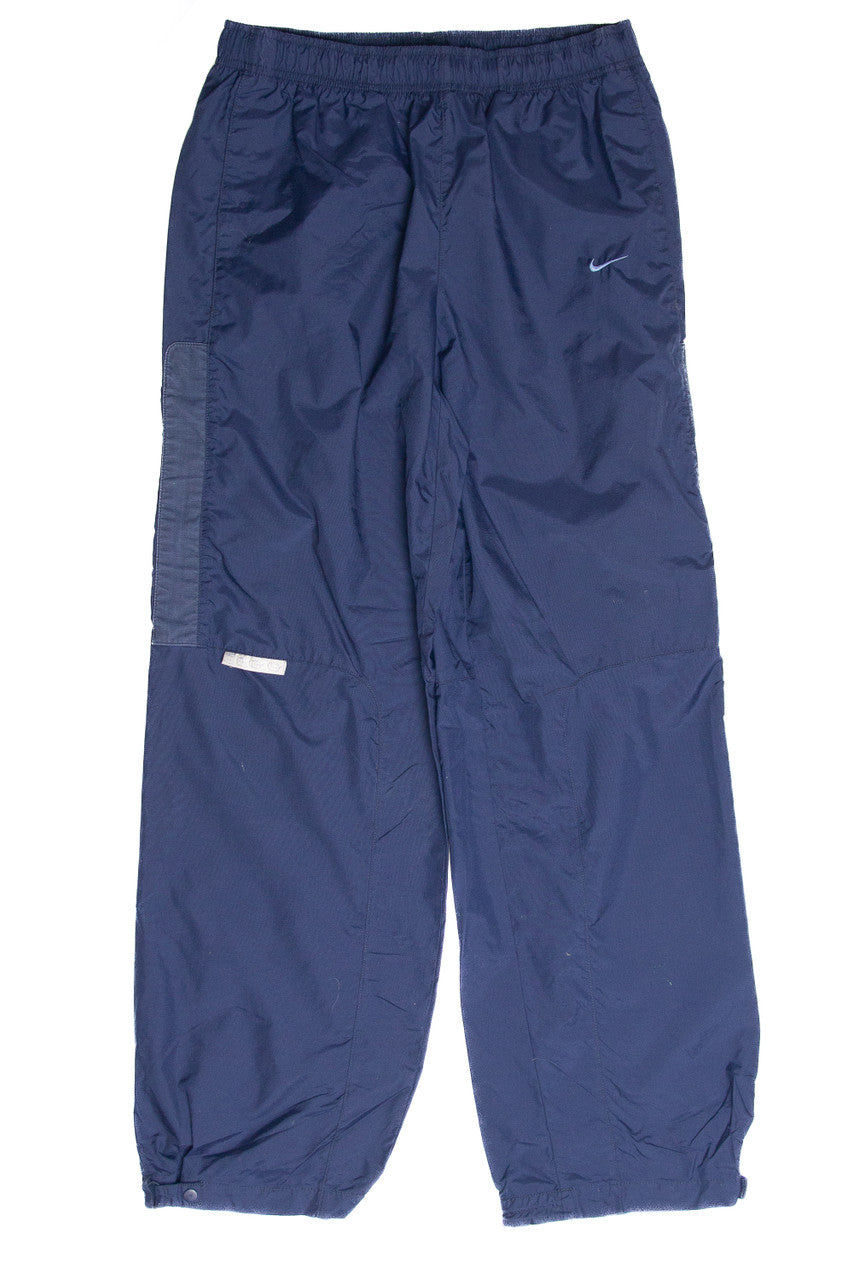 Nike Track Pants 1438