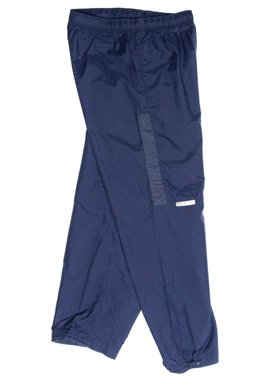 Nike Track Pants 1438