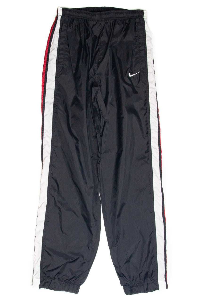 Vintage Nike Track Pants 1440