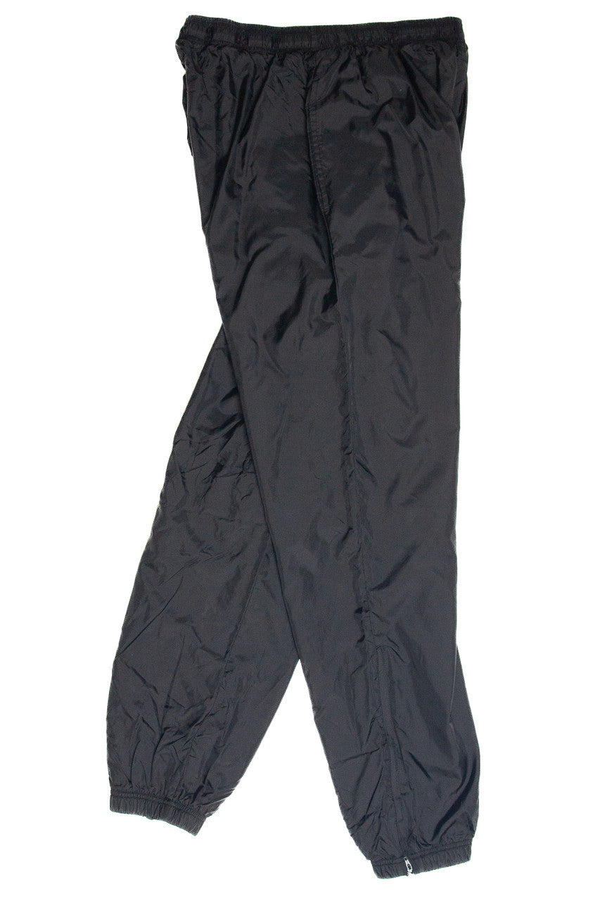 Vintage Reebok Track Pants 1441