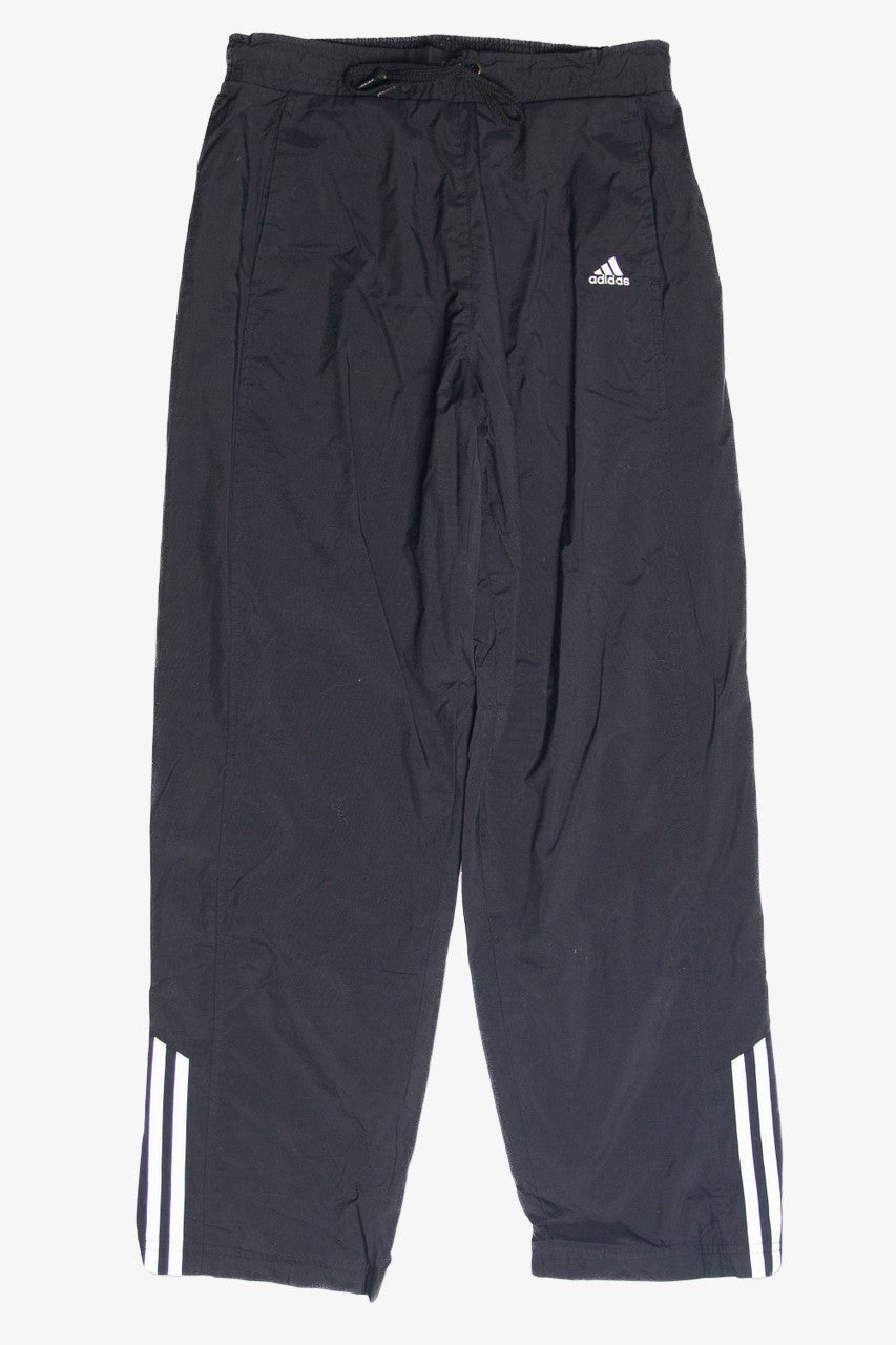Adidas Track Pants 1445