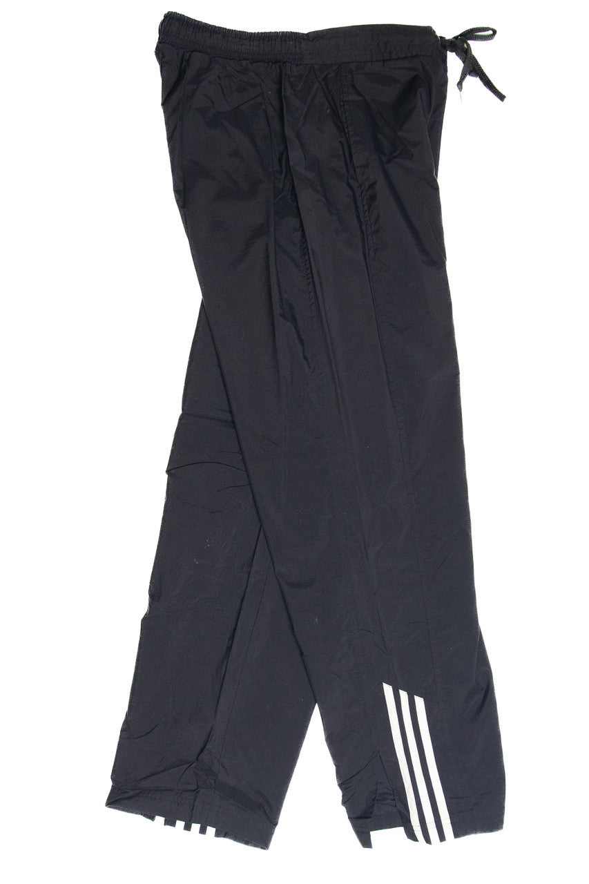 Adidas Track Pants 1445