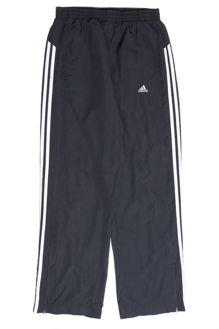 Adidas Track Pants 1447