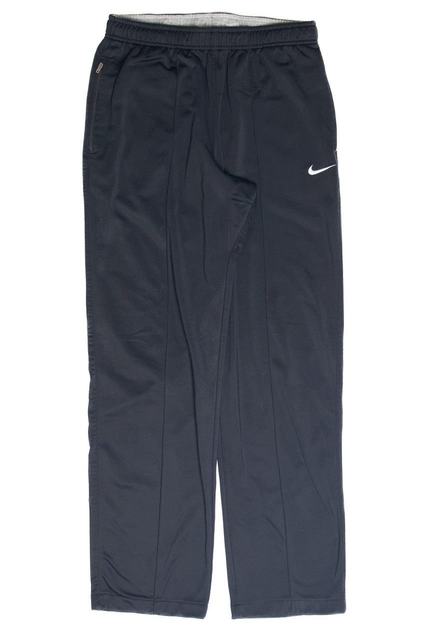 Nike Track Pants 1456