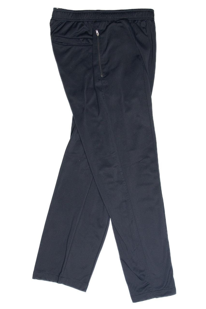 Nike Track Pants 1456