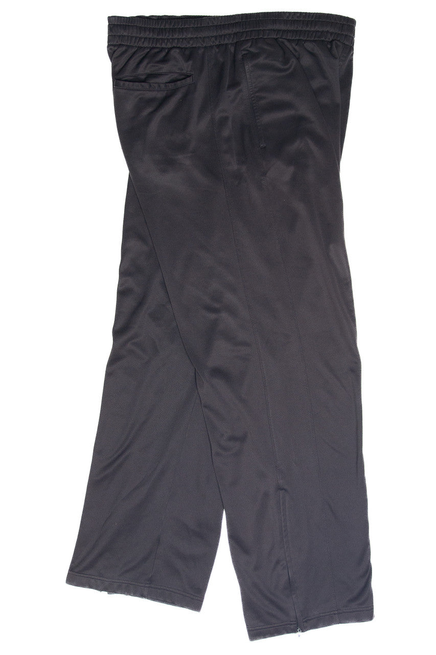Nike Track Pants 1458
