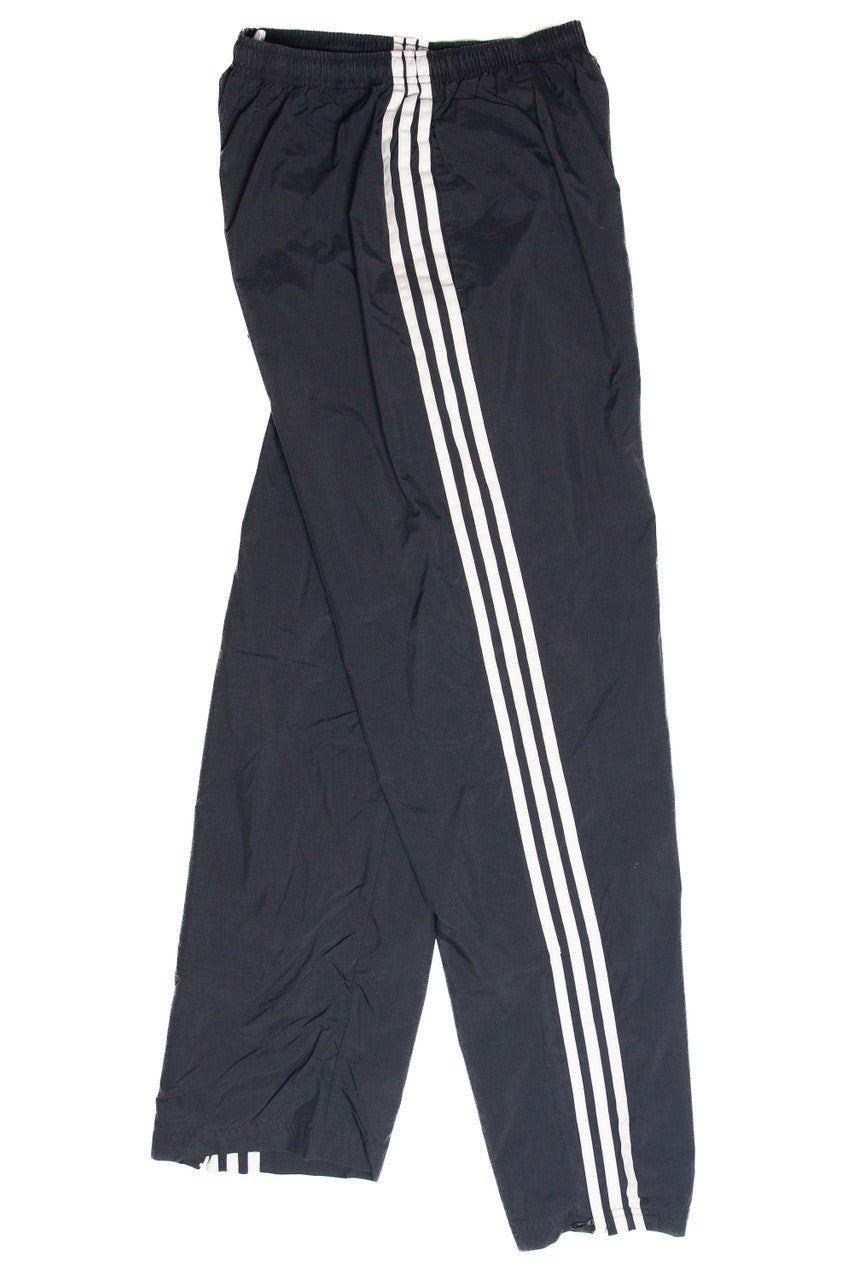 Adidas Track Pants 1463