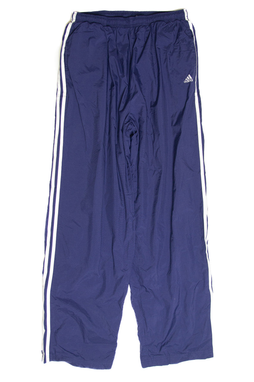 Adidas Track Pants 1465