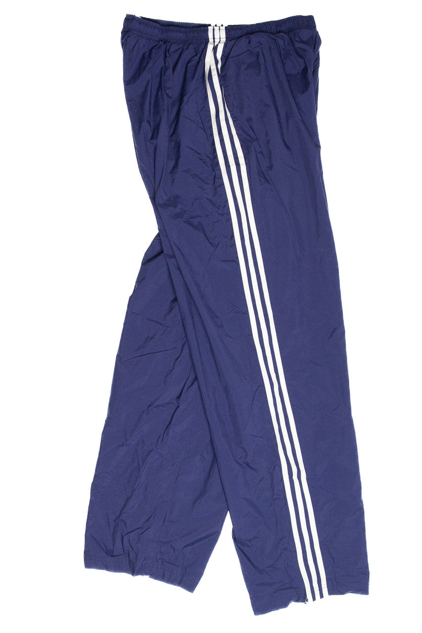Adidas Track Pants 1465