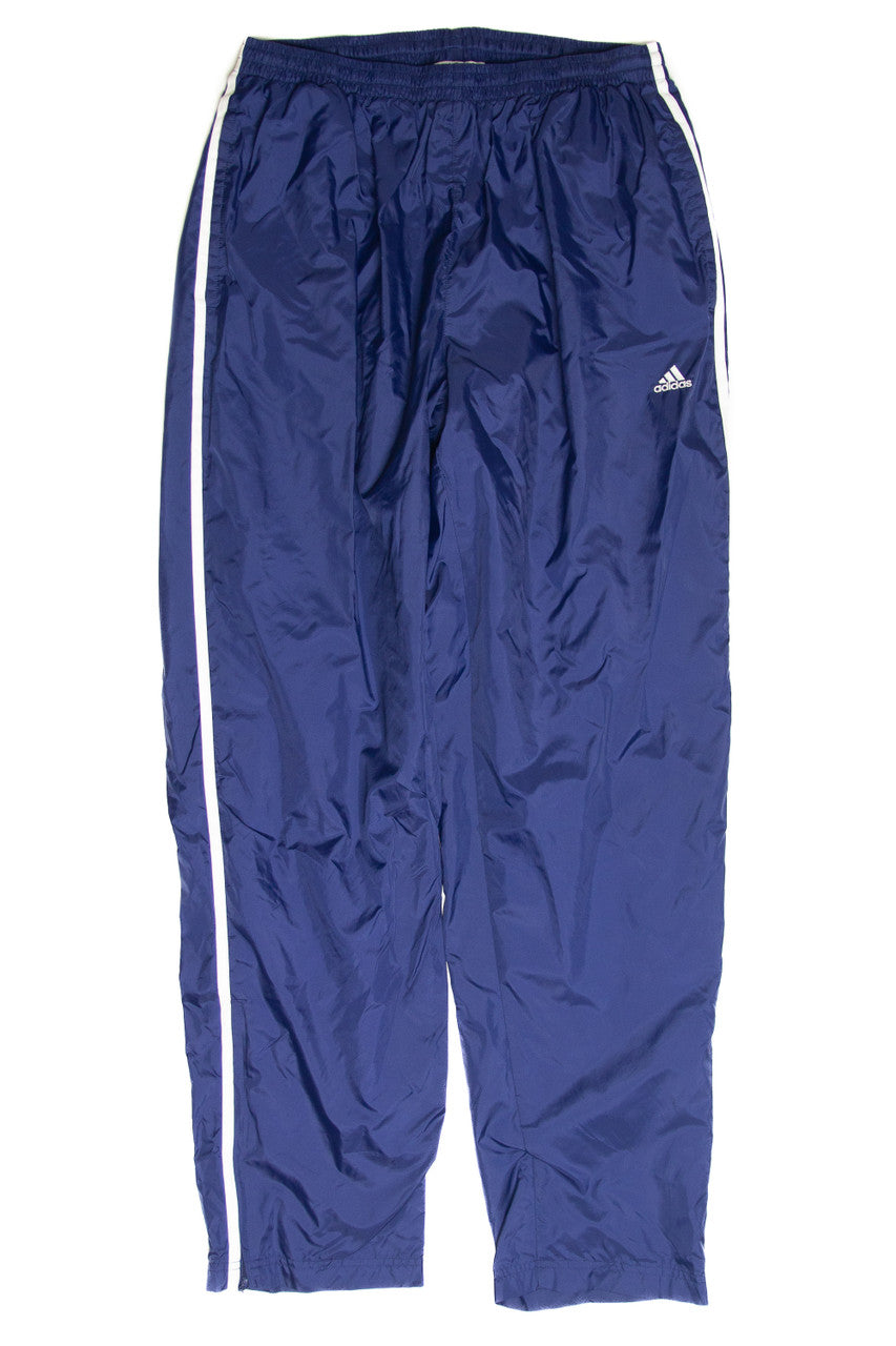 Adidas Track Pants 1467