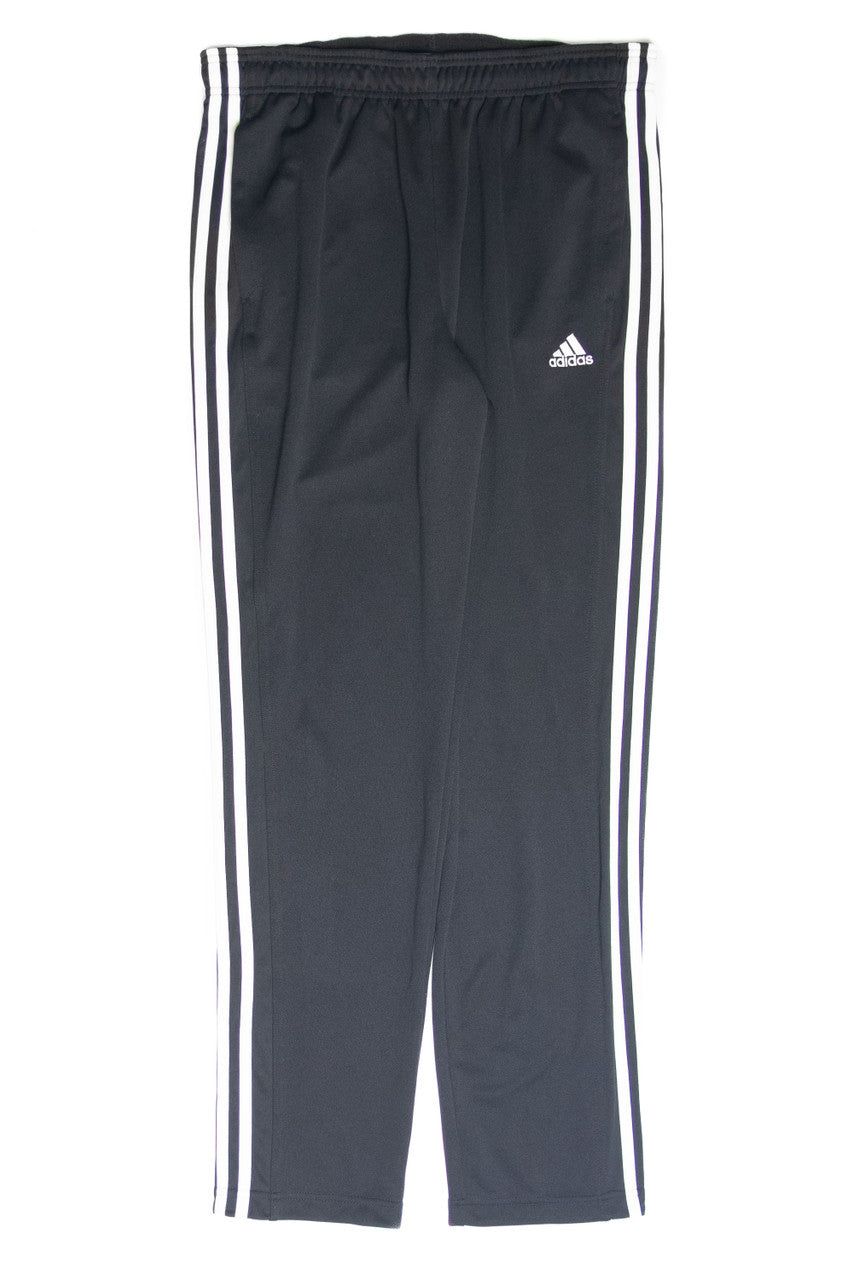 Adidas Track Pants 1468