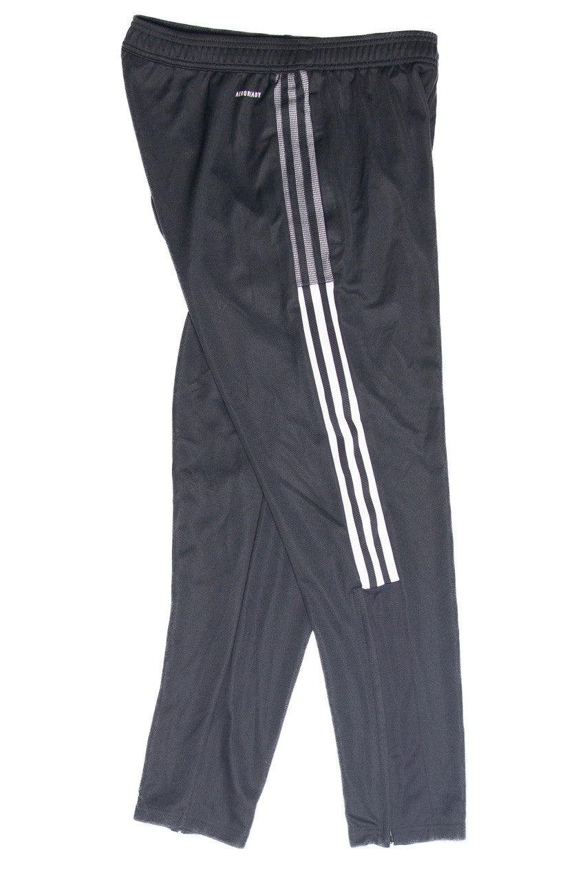 Adidas Track Pants 1469
