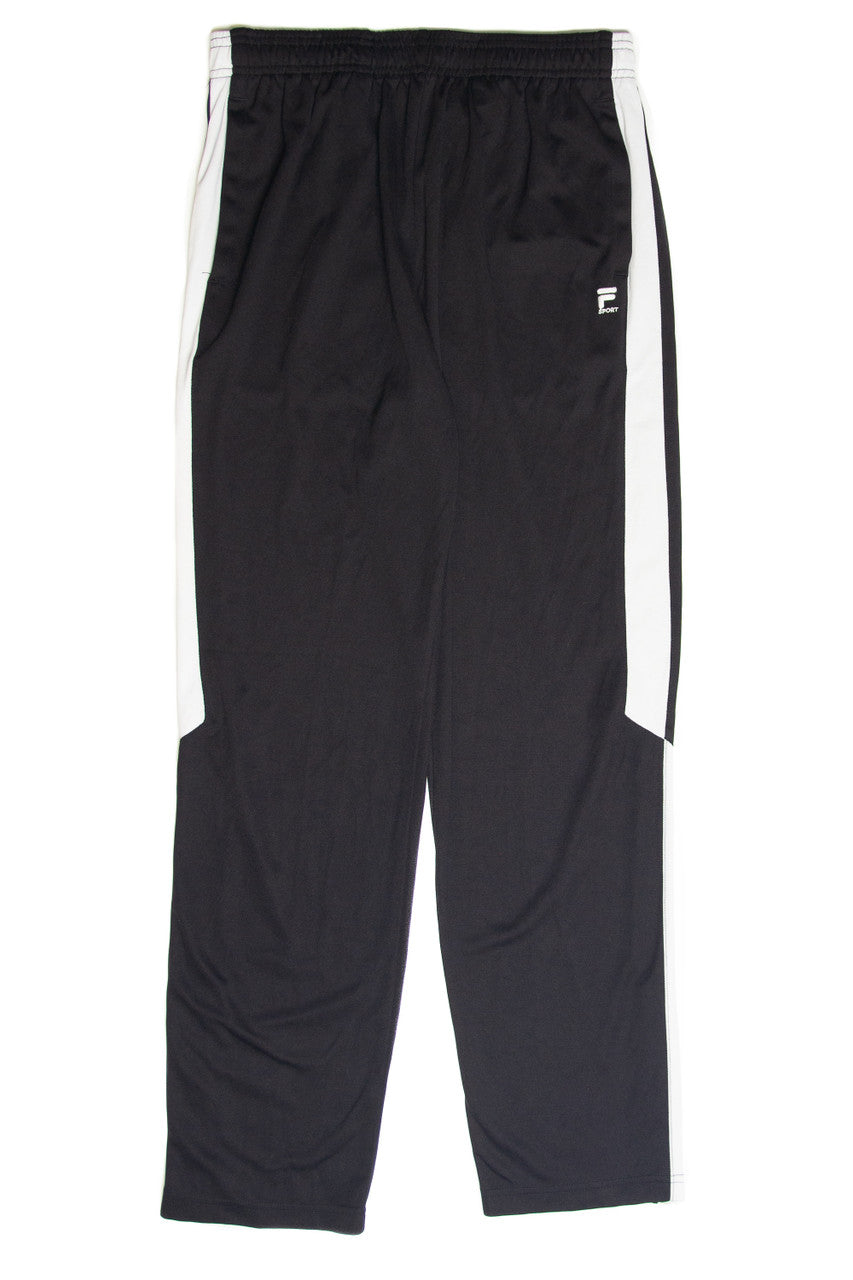 Fila Track Pants 1473
