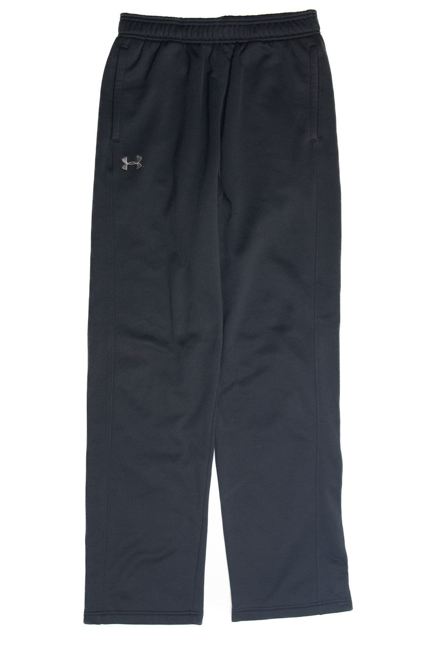Under Armour Track Pants 1480