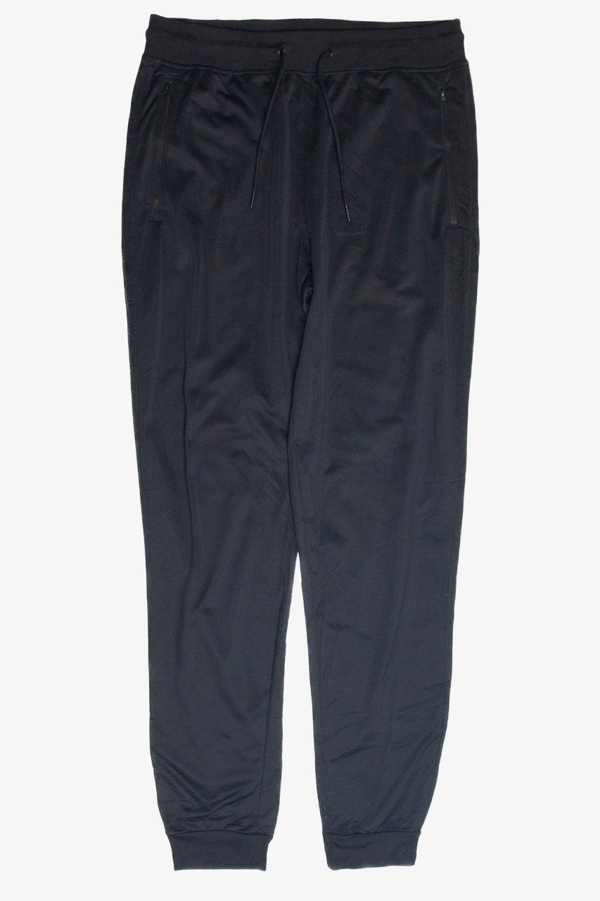Crane Performance Track Pants