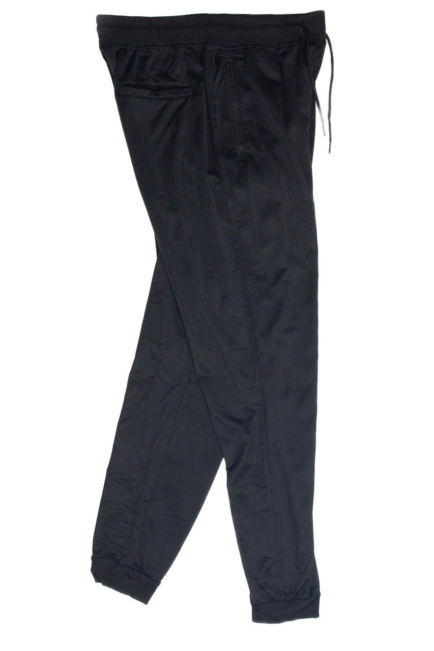 Crane Performance Track Pants