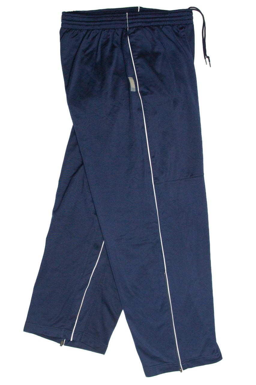 Nike Track Pants 1491